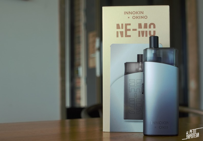 preview-pod-ne-mo-innokin-x-okino-blog-le-petit-vapoteur (3)